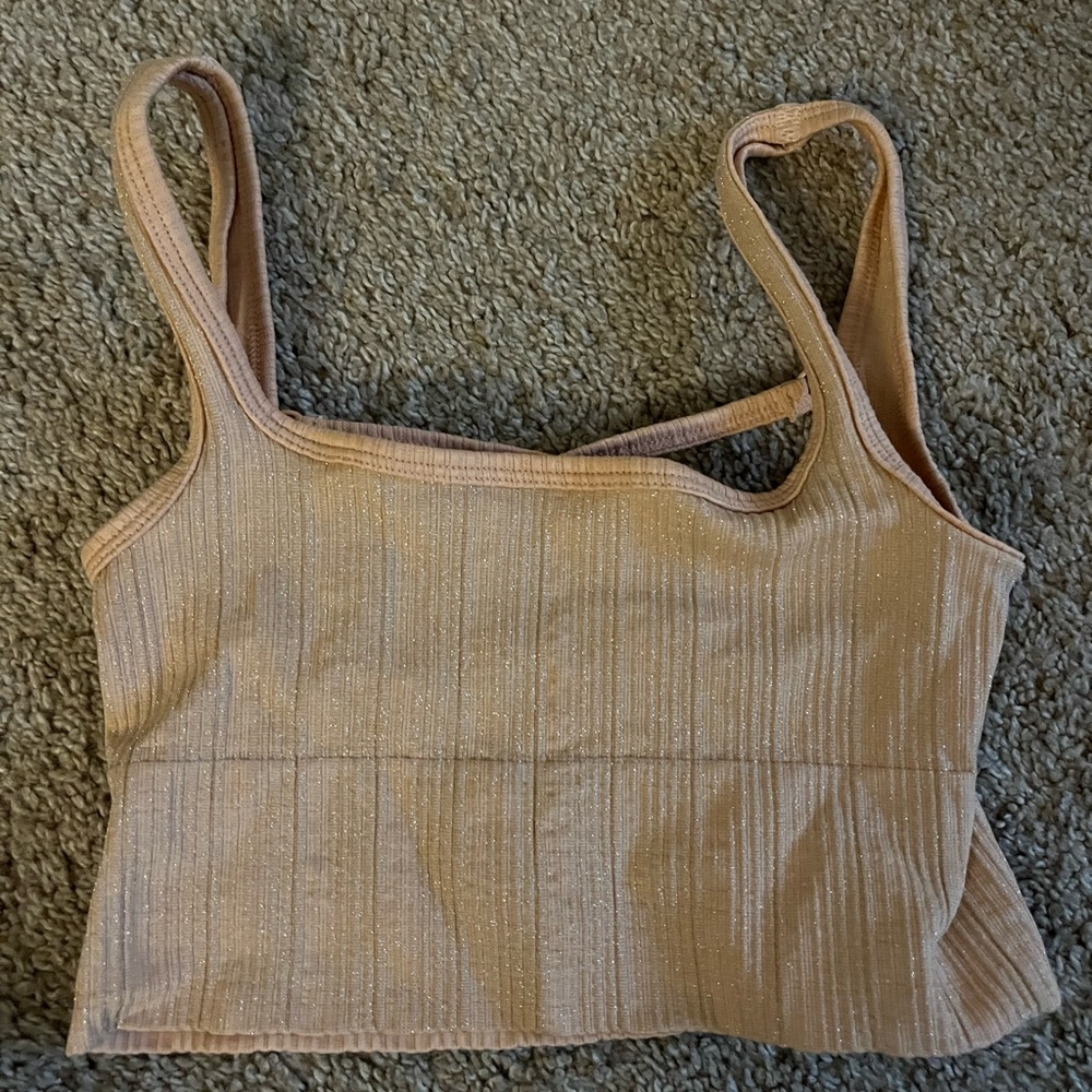 urban outfitters tank